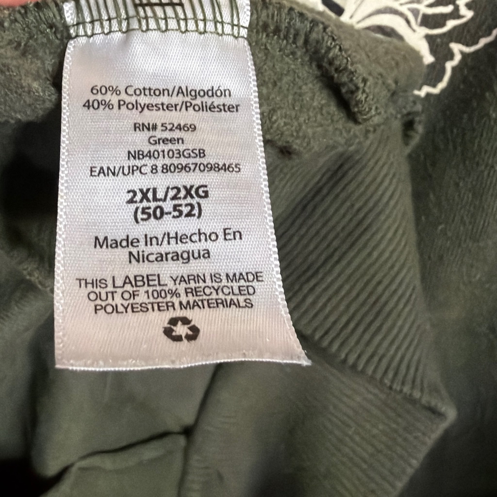 Not For Sale - Picture 4 of 4